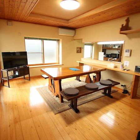 Aso - House / Vacation Stay 79474 Εξωτερικό φωτογραφία