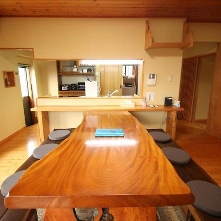 Aso - House / Vacation Stay 79474 Εξωτερικό φωτογραφία