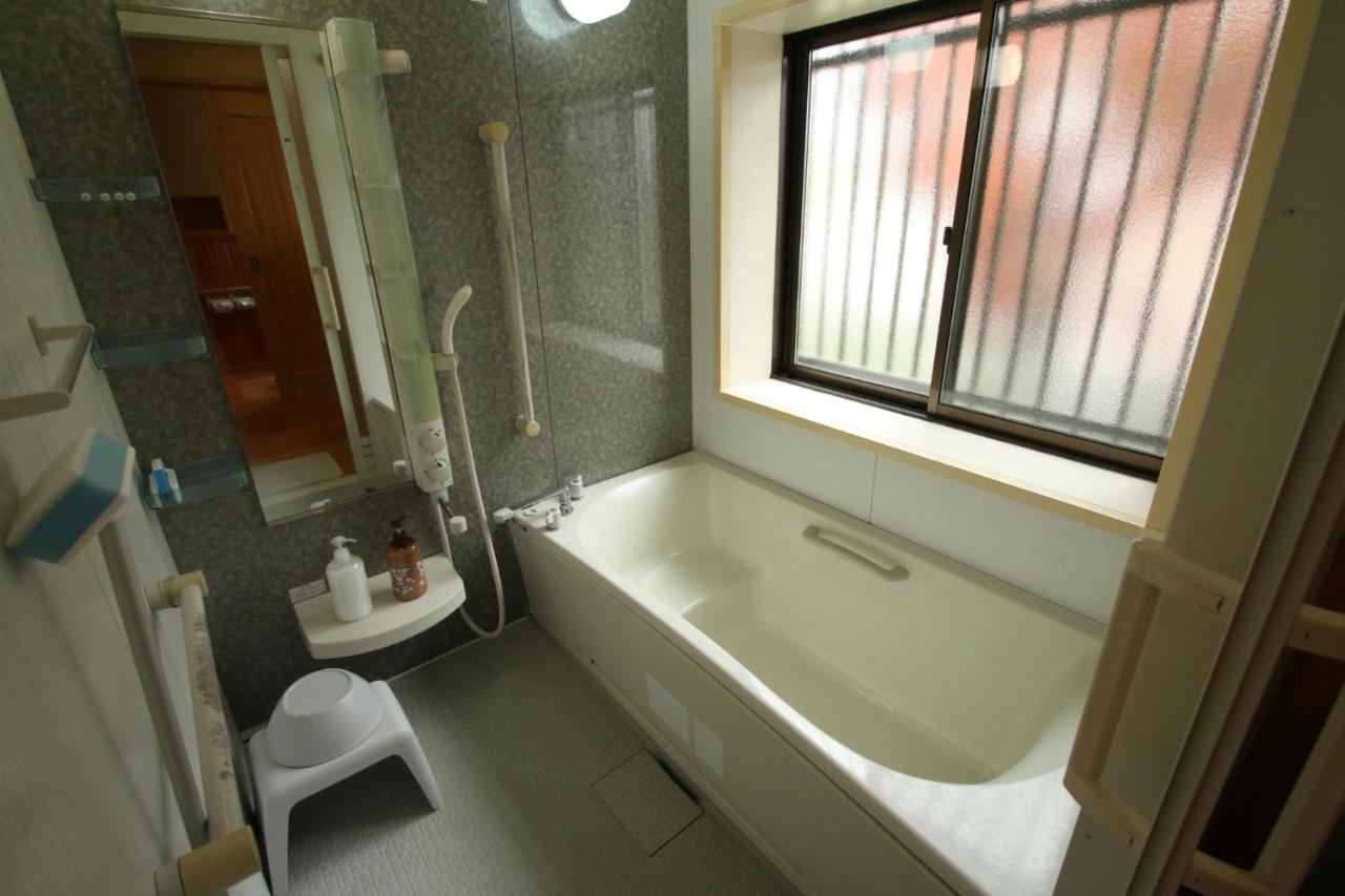 Aso - House / Vacation Stay 79474 Εξωτερικό φωτογραφία
