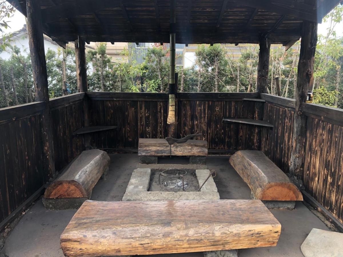 Aso - House / Vacation Stay 79474 Εξωτερικό φωτογραφία