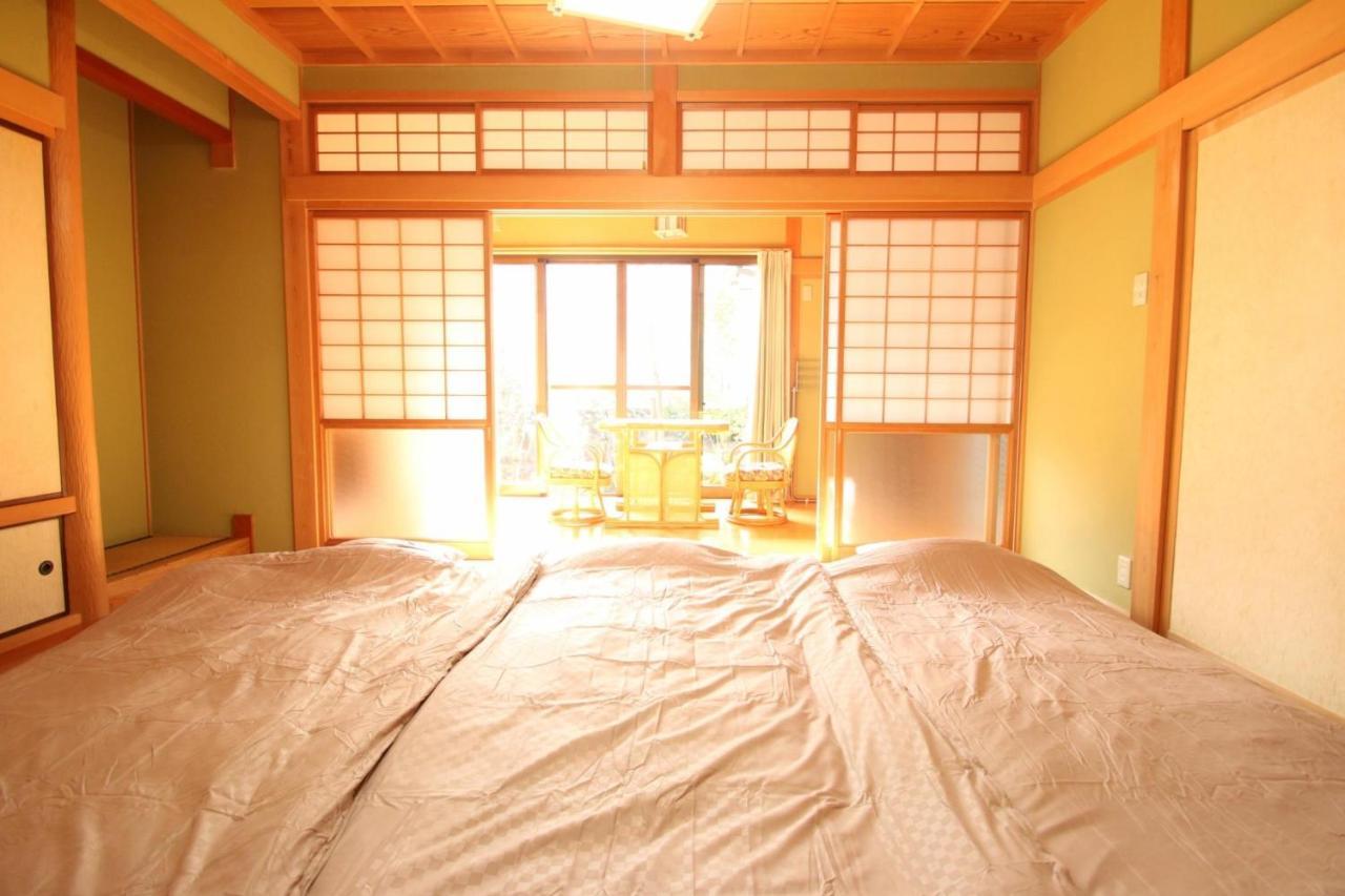 Aso - House / Vacation Stay 79474 Εξωτερικό φωτογραφία