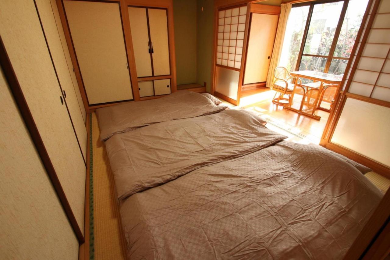 Aso - House / Vacation Stay 79474 Εξωτερικό φωτογραφία