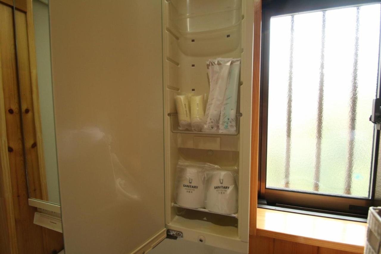 Aso - House / Vacation Stay 79474 Εξωτερικό φωτογραφία