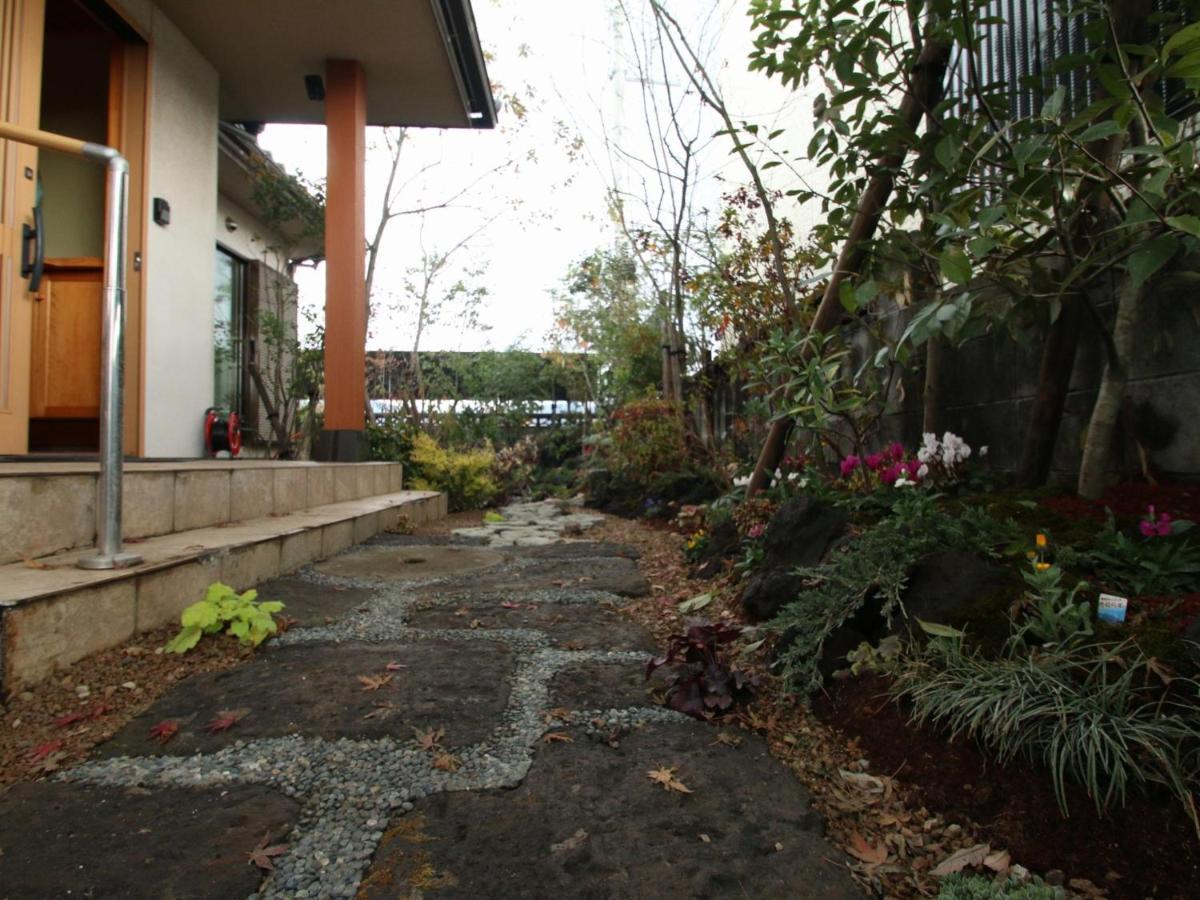Aso - House / Vacation Stay 79474 Εξωτερικό φωτογραφία