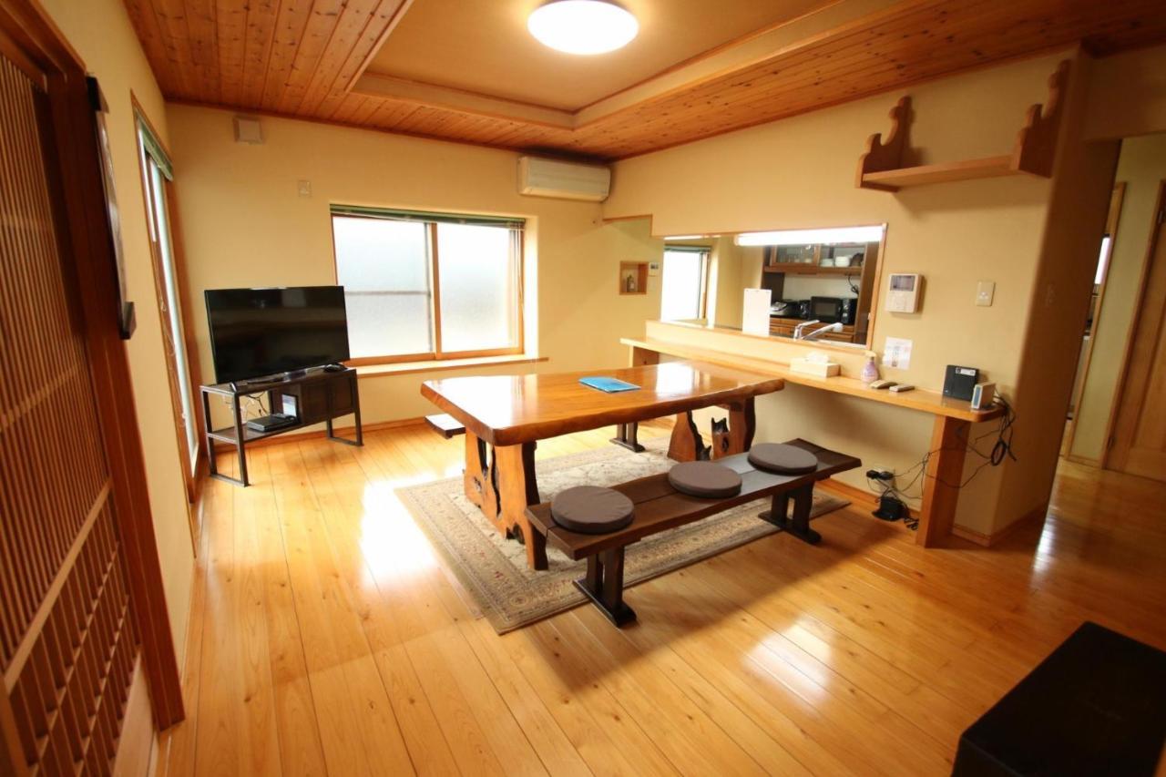 Aso - House / Vacation Stay 79474 Εξωτερικό φωτογραφία
