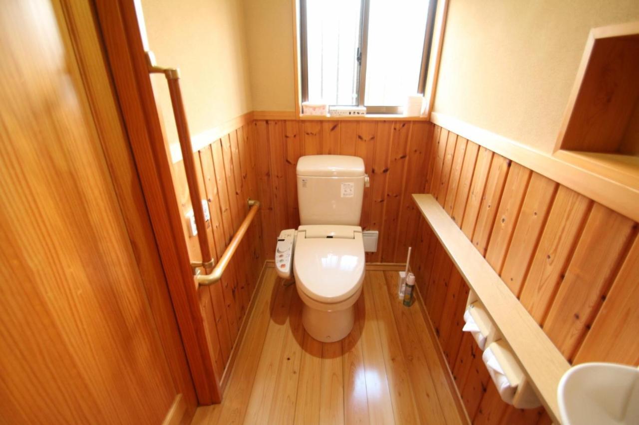 Aso - House / Vacation Stay 79474 Εξωτερικό φωτογραφία