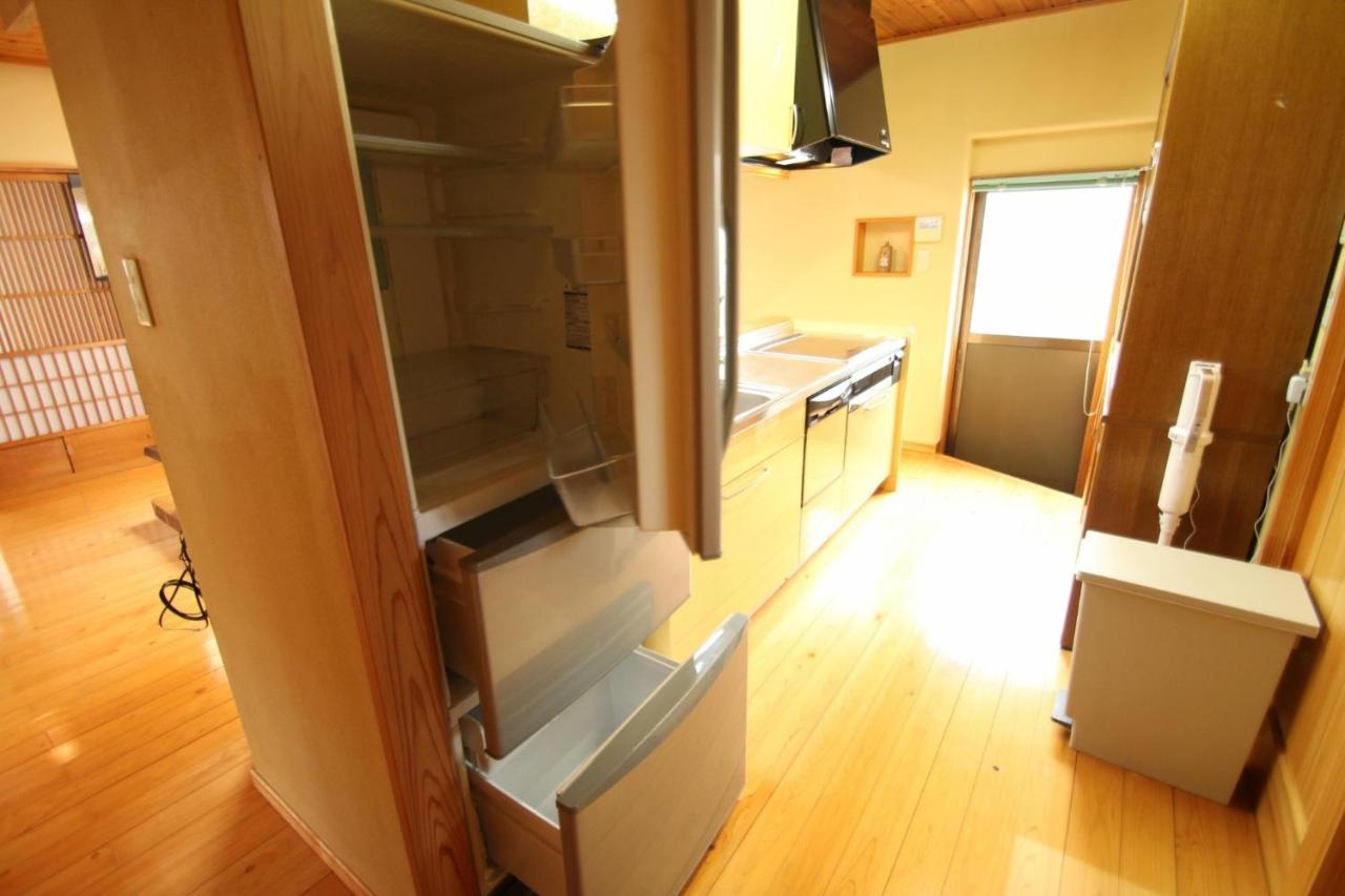 Aso - House / Vacation Stay 79474 Εξωτερικό φωτογραφία